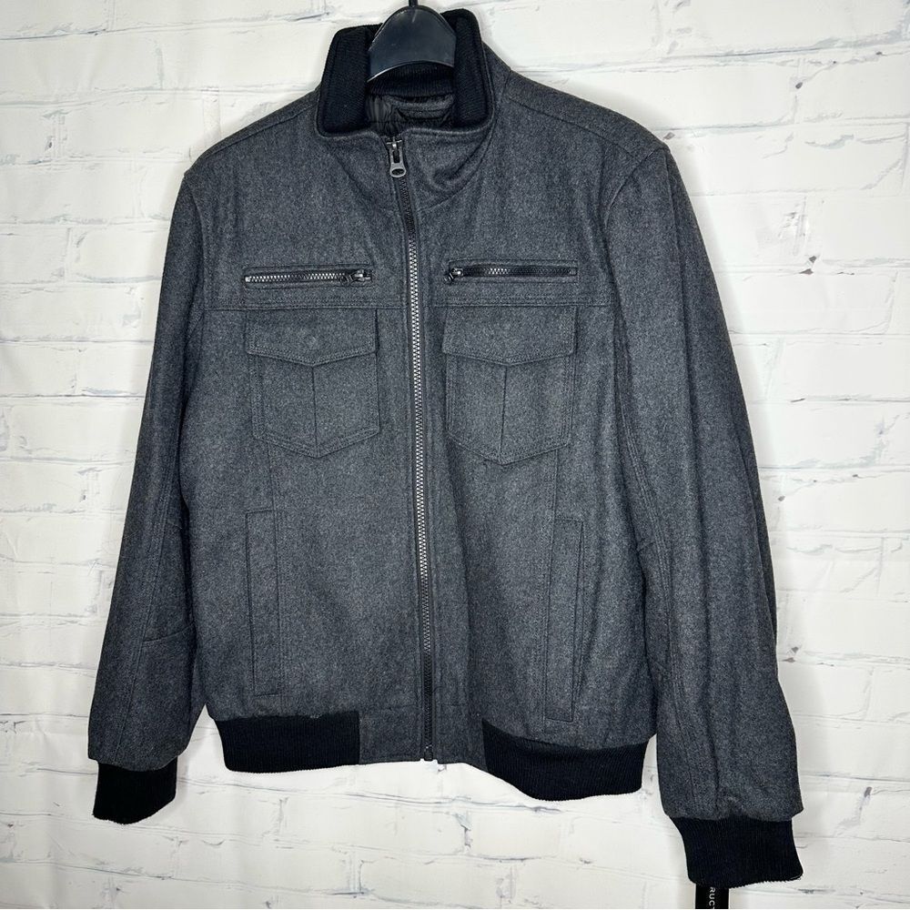 Structure medium jacket - brand new with tags!‎